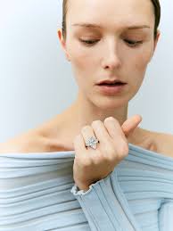 Phillips Geneva Jewels Auction Sets New Standards for Luxury Collectors —  Swiss Luxury Magazine