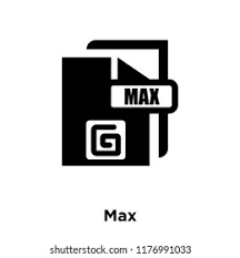 The best gifs for max verstappen. Search Max Verstappen Logo Vectors Free Download