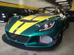 Lotus 3 Eleven Mrcarboss Com Lotus Used Cars Sports Car