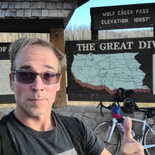 Rex Bear|PBP|11: Exploring the Unknown by Paul Begley Podcast