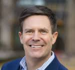 DFW Board of Directors