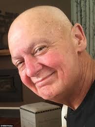 Central Coast doctor Gerard Paul missing from Yarramalong home for three  days