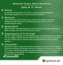 We did not find results for: Sachsen De â„¹ Ab 15 Februar 2021 Gilt Die Neue Facebook
