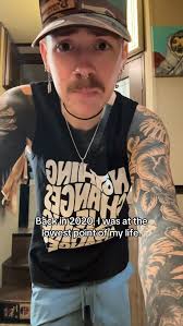 This community is here to create more positivity and hope in your life!  Take the opportunity while it lasts! ♥️🫂♥️