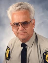 Obituary information for Eldon P. Wiegand