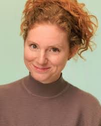 High Moon (TV Movie 2014)