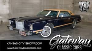 Image result for Haiti Beige 1950 Lincoln