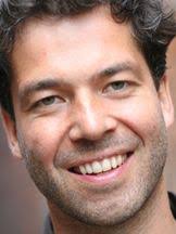 Sarah kohr die junge kommissarin sarah kohr ermittelt unerschrocken und stellt sich notfalls auch einem krav maga nahkampf, um den tätern auf die spur zu kommen. Sarah Kohr Das Verschwundene Madchen Schauspieler Regie Produktion Filme Besetzung Und Stab Filmstarts De