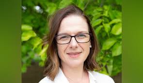 Why in-house counsel need to be a strategic contributor to add value