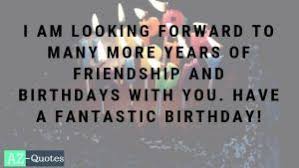 Best Happy Birthday Wishes For Best Friend Boy Birthday Wishes For Best Friend Male Best Friend Quotes For Guys Happy Birthday Wishes For A Friend Friends Quotes