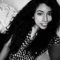 60+ "Wendy Mateo" profiles