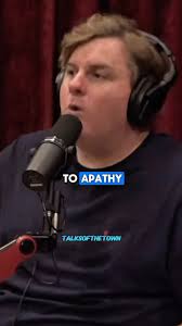 We Need Dan Soder & Chris O'Connor