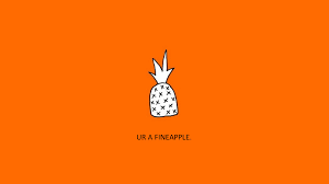 1920x1080 download free aesthetic wallpaper 1920x1080 high resolution. Orange Aesthetic Desktop Backgrounds Hd 2021 Cute Wallpapers