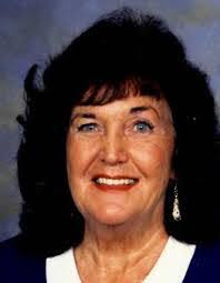 Brenda Graybill's Instagram, Twitter & Facebook