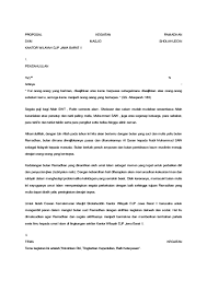Ramadhan merupakan bulan yang penuh berkah. Doc Proposal Kegiatan Ramadhan Bimbel Laskar Pelangi Academia Edu