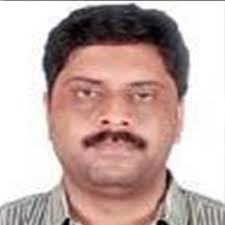 Metallurgical and Materials Engineering