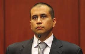 Len Grover's Instagram, Twitter & Facebook