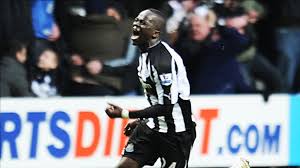 Arsenal v newcastle prediction & betting tips brought to you by football expert tom love. Magpies Stun Sorry Arsenal Football News Sky Sports
