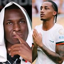 Chelsea player not suited for bench