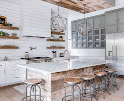 10 Elements Of Scandinavian Interior Design In Singapore Hdb Condos In 2020 Trendy Farmhouse Kitchen Farmhouse Kitchen Interior Scandinavian Interior Design