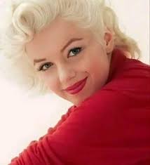 Эргэн Дурсахад Сайхан