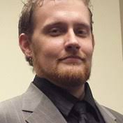 Lindgren Family Obituaries