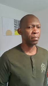 THE SEVEN SINS PLAYBOOK — HOW POWERFUL MEN PRINT MONEY BY SELLING HUMAN  WEAKNESS If I Had No Moral Values, I'd Tell You The Simplest Business  Strategy On Earth: Sell To People