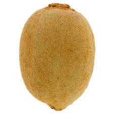 Despite these benefits, be sure consume kiwifruit in moderation, as it contains fructose, which can be harmful to your health in excessive amounts. Sainsbury S Large Kiwi Fruit Single Sainsbury S