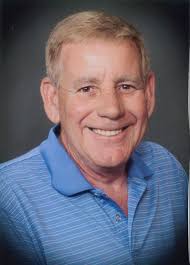 Roger Egnor Sr. Obituary October 2, 2019