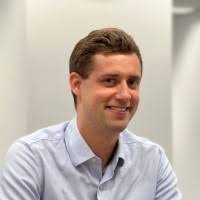 600+ perfiles de «Narron»