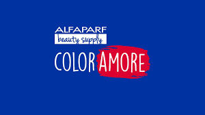 Color Amore