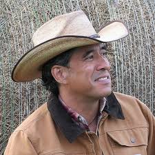 Donovan Chapman Official Links