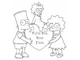 Check spelling or type a new query. Desenho Para Colorir Dia Do Pai 2
