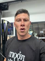 When everyone else puts their feet up, we step up., This is what 7 Days of  Darkness is about., While most people take shortcuts and make questionable  choices through this time of year, we do the ...