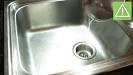 Get Rid of Stinky Kitchen Sink Smells Kitchn