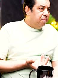 Ahmed Mujtaba (@ahmedmujtabapodcast)