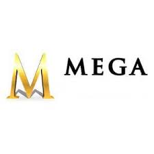 The field of work is reliable and secure technology. Online Casino Zahlungsmethoden Fast Bank Transfer