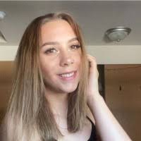 100+ "Liz Travis" profiles