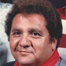 Euselio Marquez Obituary June 22, 2017