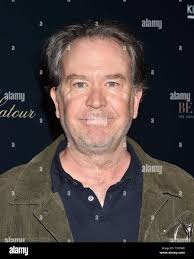 Timothy guy hi-res stock photography and images