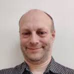 Mads Michael Hastrup Nilsson