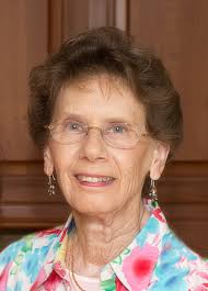 Isabella Oberg Obituary