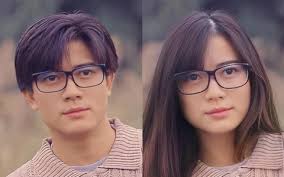 Tin tức, sự kiện liên quan đến bat luong kim