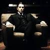 The godfather is a 1972 drama with a runtime of 2 hours and 55 minutes. 1