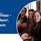 Open House Networking, Newton Abbot - All Welcome event image