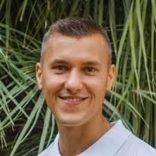 How to Embed Video in PowerPoint (With Free Template)