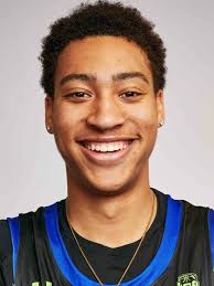 Delaware All Time Basketball Recruits