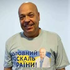 Рада сьогодні завершить розгляд мовного законопроекту - Цензор.НЕТ 1581