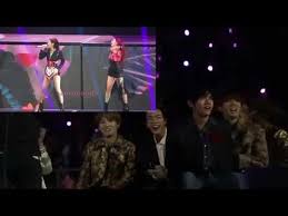 Read lingering kiss from the story bts & blackpink vsoo by rainlover1999 (the dreamer) with 1,434 reads. Bts Reaction To Blackpink Kiss And Makeup Lagu Mp3 Mp3 Dragon