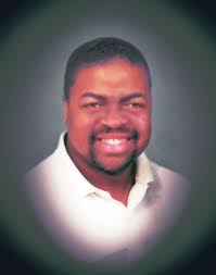 Obituary information for Rayford Nicholson